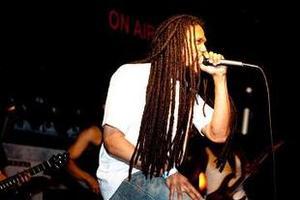 Promoting Belize’s Music Industry