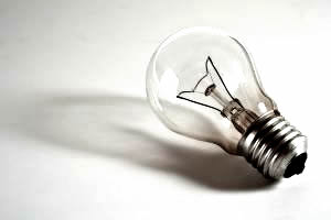 Start an Initiative