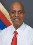 Request for Dialogue on Land Reform [PM]